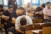 دانشگاه‌ها باید چطور به سمت اشتغال‌پذیری دانشجویان حرکت کنند؟