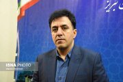 هوشیار: شهرداری تبریز آماده هرگونه حمایت از مردم استان‌های جنوبی کشور است