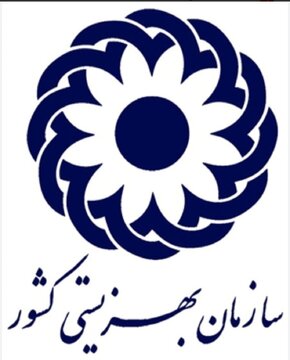 از «مدیریتِ خدمات» تا «تسهیلگریِ محله»؛ بهزیستی در مسیر تحول مشارکت‌پذیر