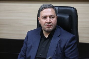 عضو هیات رئیسه مجلس: در مذاکرات به منافع ملی خیانت نکردیم