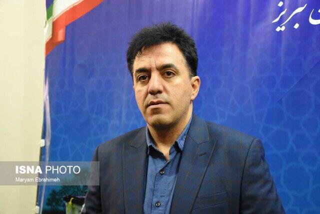 اعلام آمادگی شهرداری تبریز برای حمایت از مردم استان‌های مورد تهاجم دشمن