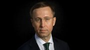 «سرهی کورتسکی» نخست‌وزیر جدید اوکراین شد