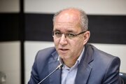 درخواست مدیرکل ورزش و جوانان یزد از دادستان: پرونده سهمیه آسیایی چادرملو بررسی شود