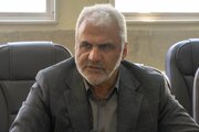 ظرفیت پژوهشکده گیاهان دارویی جهاد دانشگاهی برای پاسخگویی به نیازهای درمانی کشور