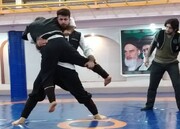 آذربایجان‌ غربی در جمع ۵ هیأت برتر ورزش دانشگاهی کشور
