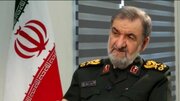 محسن رضایی: تداوم حملات آمریکا با اقدامات تهاجمی ایران مواجه می‌شود