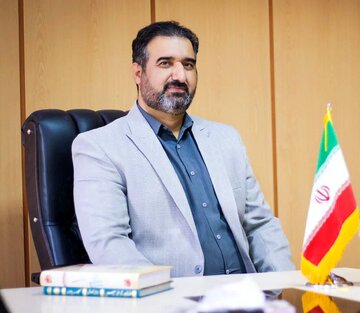مقاومت فعال و هوشمندانه تنها راه پایان جنگ و تأمین صلح عزتمندانه است
