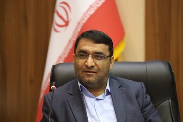 انسجام حول محور ولایت، راه خنثی‌سازی جنگ ترکیبی دشمن است
