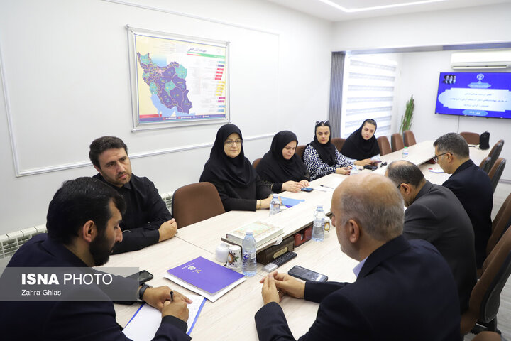 پست آذربایجان شرقی در مسیر هوشمندسازی/ افزایش تجارت الکترونیک از طریق پست از آغاز جنگ