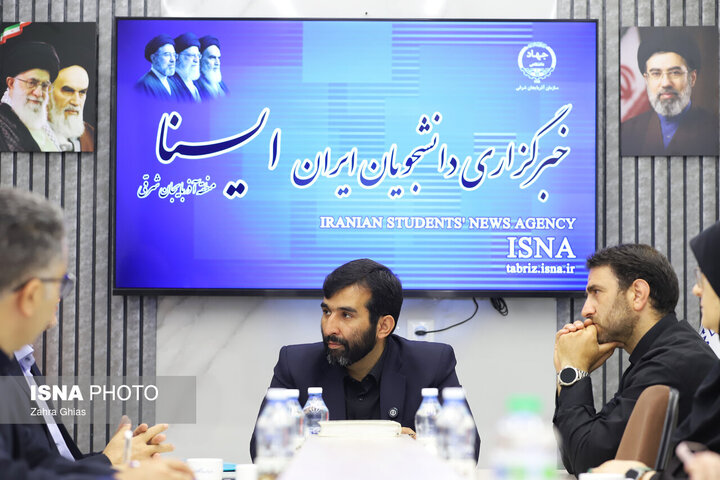 پست آذربایجان شرقی در مسیر هوشمندسازی/ افزایش تجارت الکترونیک از طریق پست از آغاز جنگ