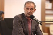 نماینده مجلس: تعطیلی مجلس، فرصتی برای فرار برخی مدیران دولت از پاسخگویی بود
