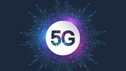 مدیرکل ارتباطات البرز: توسعه فیبر نوری و 5G در اولویت است