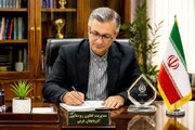 مطالبات کلزاکاران آذربایجان‌غربی به‌صورت تدریجی پرداخت می‌شود