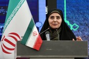 وزیر راه وشهرسازی: جنگ امروز جنگ کریدورهاست/بدون مشارکت بخش خصوصی طرحی را آغاز نمی‌کنیم
