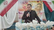 فرهنگ مدرسه‌سازی باید به فرهنگ مدرسه‌یاری نیز تبدیل شود