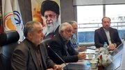 استاندار خراسان جنوبی: تأمین آب شرب، مهمترین اولویت مدیریت بحران استان در تابستان است