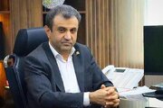 تدوین برنامه‌های بزرگداشت هفته ملی مهارت ۱۴۰۵ در خوزستان 
