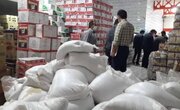افزایش ۲۹ برابری ارزش ریالی پرونده‌های تخلف حوزه صمت در آذربایجان شرقی