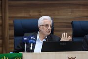 ادارات خراسان شمالی پدیده «ال‌نینو» را جدی بگیرند/ نهضت لایروبی مسیل‌ها با فوریت آغاز شود