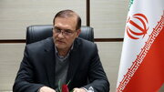 ثبت اطلاعات ۳۷۰۰ جوینده کار در سامانه جستجوی شغلی اردبیل