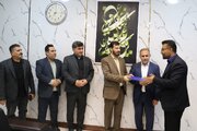 آغاز به کار «سوگواره ملی تئاتر میدانی و تعزیه اربعین حسینی» در خوزستان