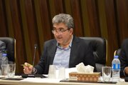 تعهد ۱۷.۸همتی درآمد دستگاه‌های اجرایی استان سمنان