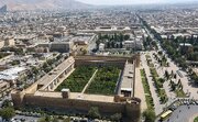 «حکمرانی معنا»؛ روایتی نو از آینده شهرها