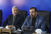 استاندار: اجرای طرح پزشک خانواده در فارس باید با شفافیت، انسجام و اقتدار بیشتری دنبال شود