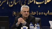 صدور ۶۶۱ سند روستایی توسط بنیاد مسکن البرز