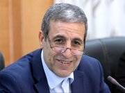 پیام تسلیت استاندار ایلام به‌مناسبت درگذشت استاندار اسبق بوشهر