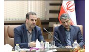 حضور میدانی بازرسان، مطالبه مردم از بازار را جدی‌تر پاسخ می‌دهد