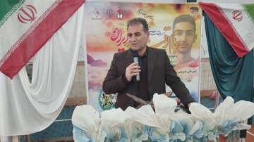 فرهنگ مدرسه‌سازی باید به فرهنگ مدرسه‌یاری تبدیل شود