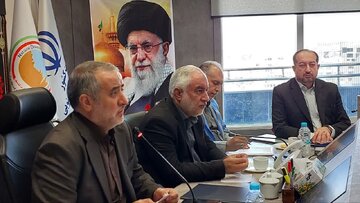 استاندار خراسان جنوبی: تأمین آب شرب، مهمترین اولویت مدیریت بحران استان در تابستان است