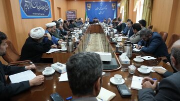 نظام آماری جدید قوه قضاییه با تعیین میانگین زمان رسیدگی به پرونده‌ها اجرایی شد