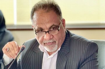 جهش ۶۱ درصدی صادرات خراسان جنوبی؛ ترانزیت کالا بیش از دو برابر شد