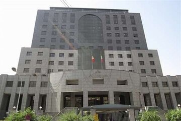 تعیین تکلیف ۱۷۳ دستگاه ماشین‌ سنگین یک پروژه ملی در پی اقدامات نظارتی سازمان بازرسی
