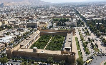 «حکمرانی معنا»؛ روایتی نو از آینده شهرها