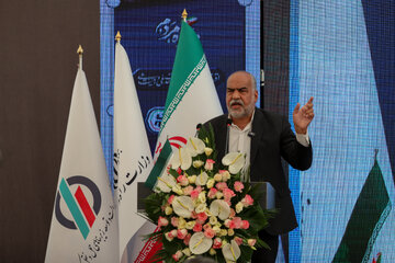 آغاز عملیات اجرایی عملیات اجرایی طرح ملی آزادراه نطنز–یزد–سیرجان در محور اردکان–مهریز با دستور وزیر