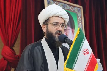 امام جمعه بیرم: وحدت مهم‌ترین نیاز امروز کشور است