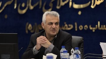 صدور ۶۶۱ سند روستایی توسط بنیاد مسکن البرز