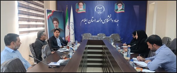 چالش‌ها و چاره‌ها در حوزه تسهیلات اشتغال‌زایی در ایلام