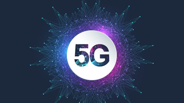 مدیرکل ارتباطات البرز: توسعه فیبر نوری و 5G در اولویت است