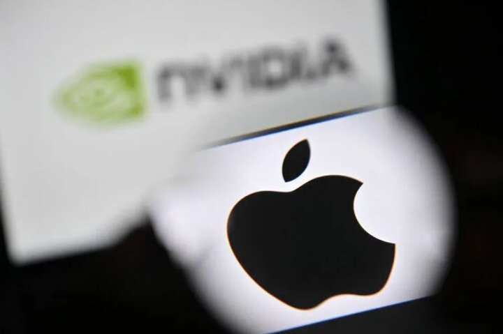 اپل به جایگاه ارزشمندترین شرکت جهان بازگشت
