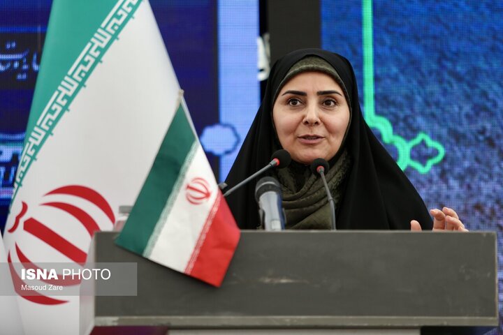 وزیر راه وشهرسازی: جنگ امروز جنگ کریدورهاست/بدون مشارکت بخش خصوصی طرحی را آغاز نمی‌کنیم