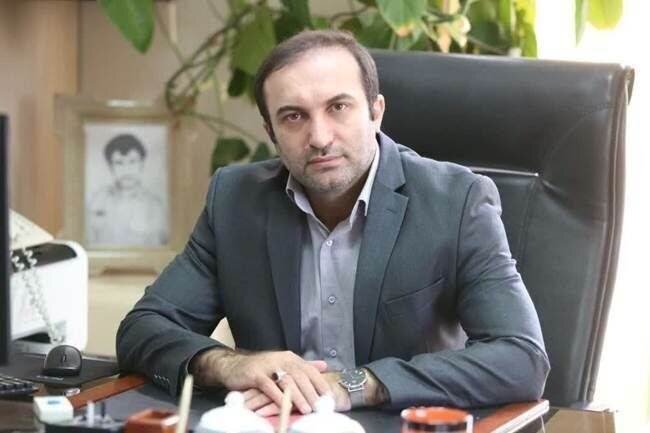 بخشنامه «تجلیل از چهره‌های ماندگار نخبگان شاهد و ایثارگر» ابلاغ شد