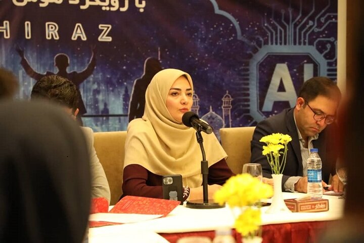 توانمندسازی جوانان، پیش‌نیاز توسعه اقتصاد دانش‌بنیان در عصر هوش مصنوعی