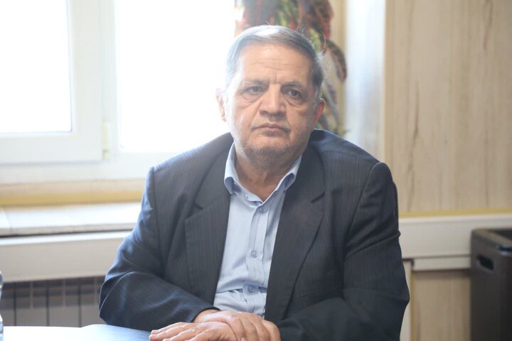 افتتاح سالن ورزش باستانی و خوابگاه ورزشکاران تویسرکان تا پایان سال جاری