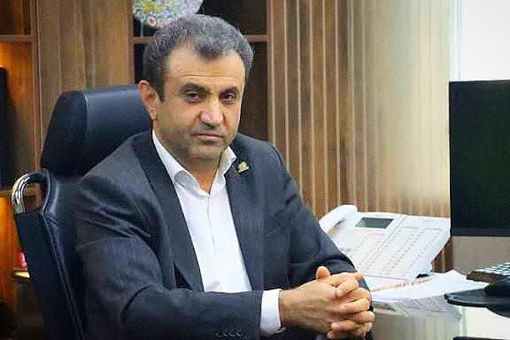 Development of programs for National Skill Week 1405 in Khuzestan