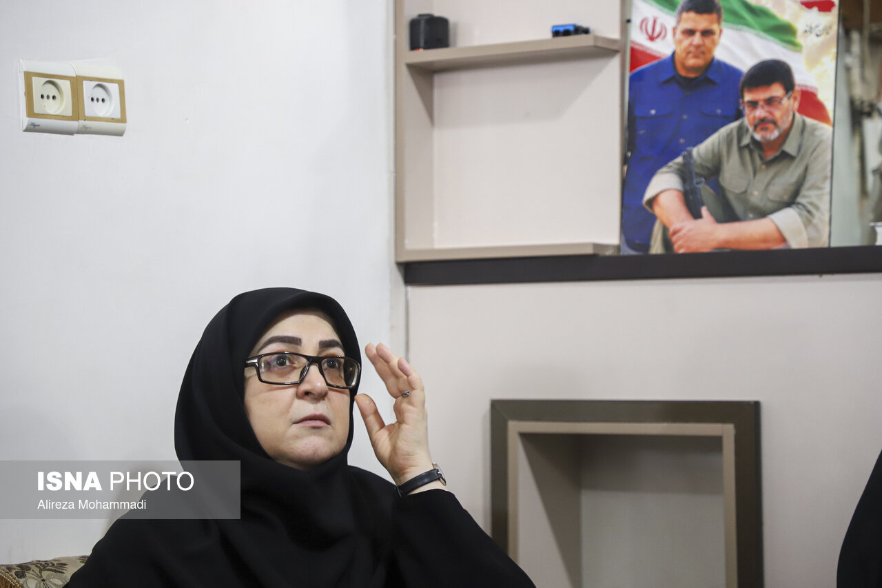 تاکید سخنگوی دولت بر حفظ هویت ایرانی و نام خلیج فارس و بازسازی تأسیسات آسیب‌دیده در جنگ