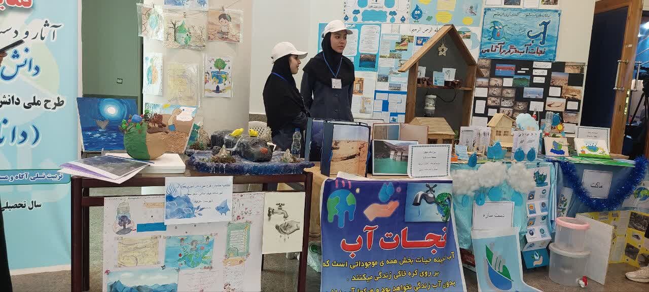 Hosseini: 60,000 Square Meters Added to Kurdistan's Educational Space Per Capita
